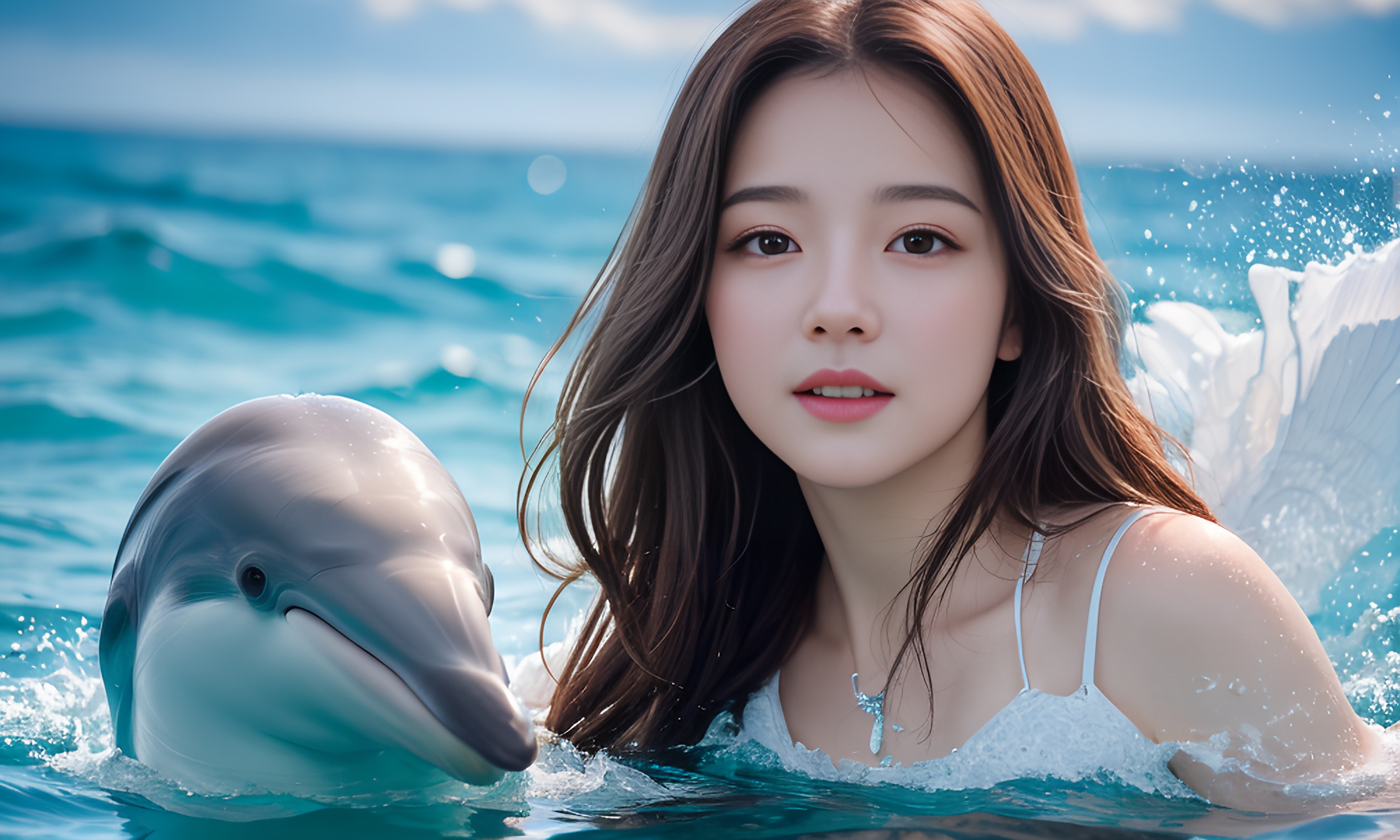 亚洲成人aⅴ精品一区二区三区亚洲一区二区性视频|中文字幕乱码视频在线天堂2|日韩欧美大陆在线-欧美性视频免费播放|黄色片淫片中文字幕|奇米777在线观看|国产精品亚洲一区二区三区在线|王毅会见伊朗外长阿拉格齐